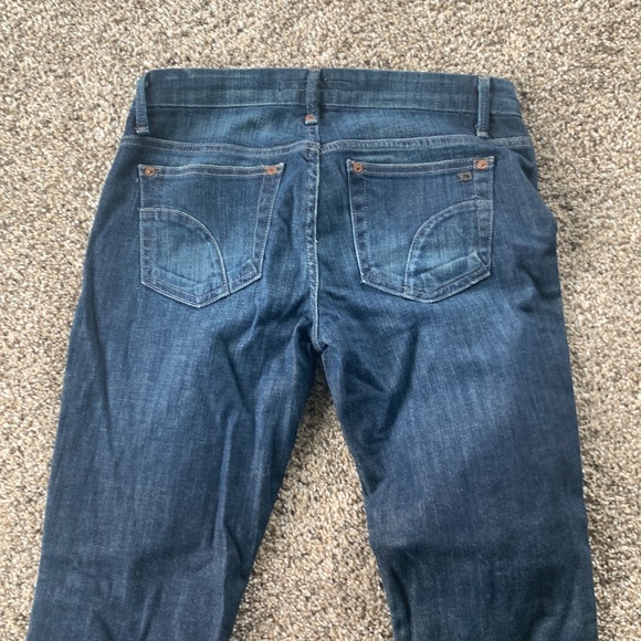 Jeans - Picture 4 of 5